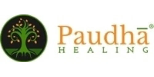 Paudha Healing Promo Code