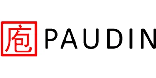 Paudin Promo Code