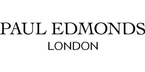 Paul Edmonds London Merchant logo