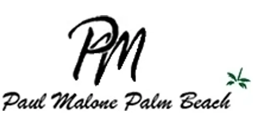 Paul Malone Promo Code