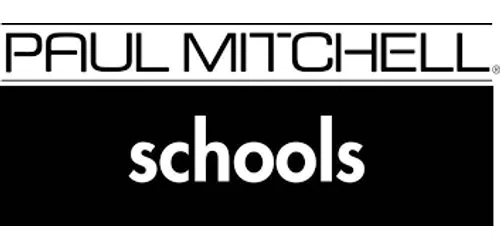 Paul Mitchell Schools Promo Code