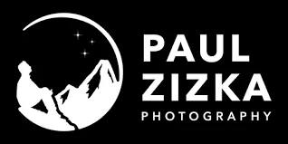 Paul Zizka Photography Promo Code