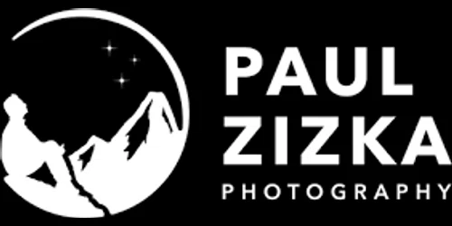 Paul Zizka Photography Promo Code