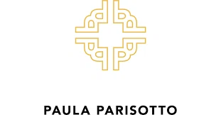Paula Parisotto Promo Code