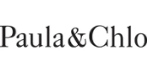 Paula & Chlo Promo Code