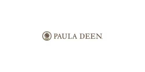 35% Off Paula Deen Promo Code, Coupons (2 Active) Oct '22