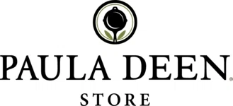 PAULA DEEN SHOP Discount Code — 60 Off in Oct 2024