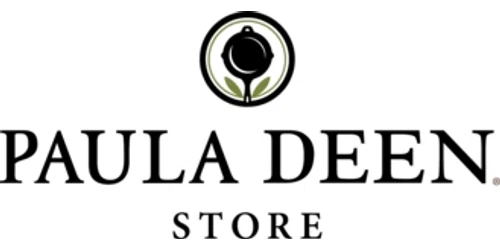 Paula Deen Shop Promo Code