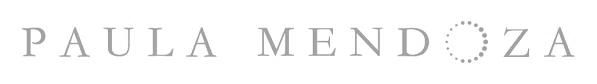 Paula Mendoza Jewelry coupons