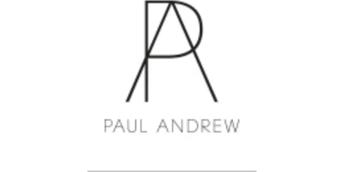 Paul Andrew Promo Code