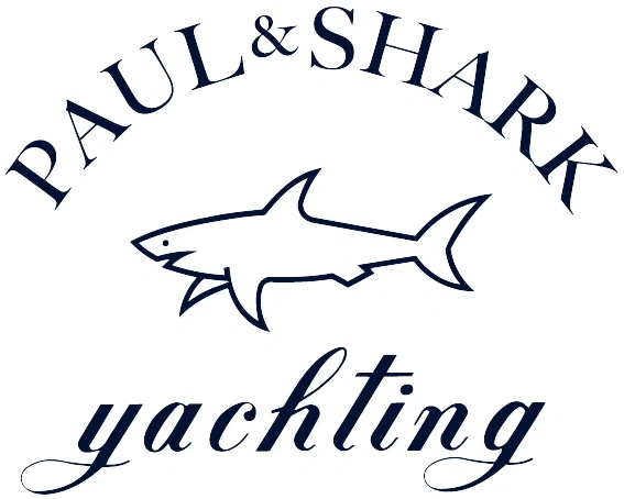 PAUL & SHARK Promo Code — 100 Off in September 2024
