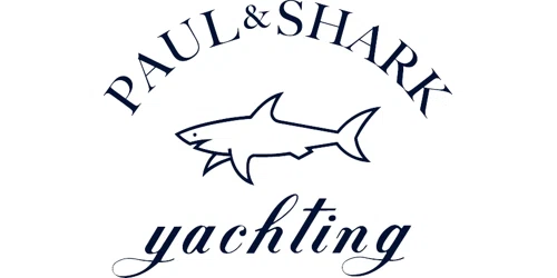 Paul & Shark Promo Code