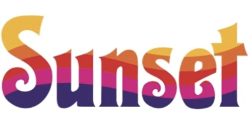Paulaner Sunset Promo Code