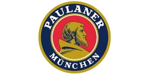 Paulaner Promo Code