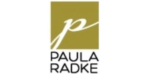 Paula Radke Promo Code