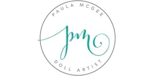 Paula's Doll House Promo Code