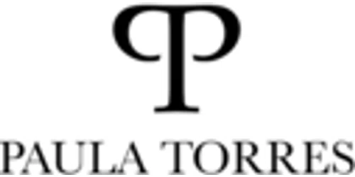 Paula Torres Promo Code