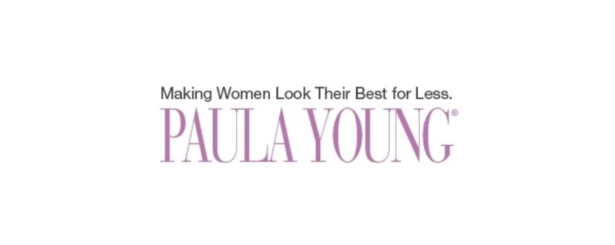 PAULA YOUNG Promo Code — 80 Off (Sitewide) Feb 2024