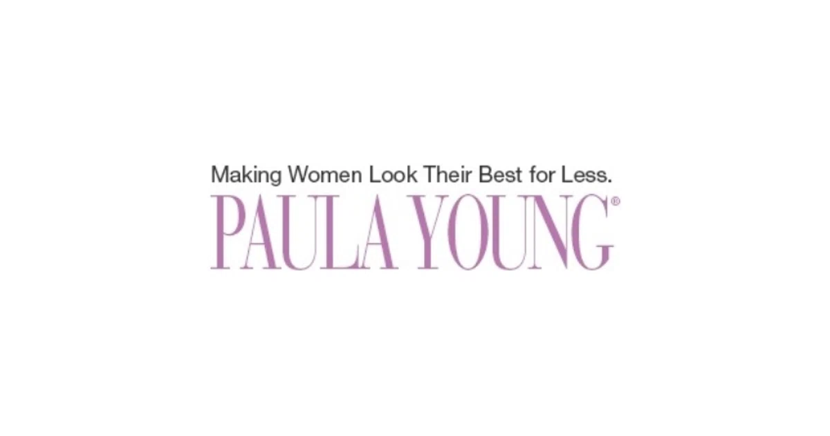 PAULA YOUNG Promo Code โ 80 Off (Sitewide) Feb 2025