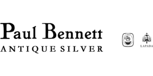 Paul Bennett Promo Code