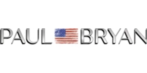 Paul Bryan USA Promo Code