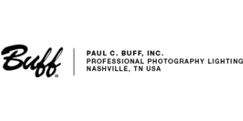 Paul C. Buff Promo Code
