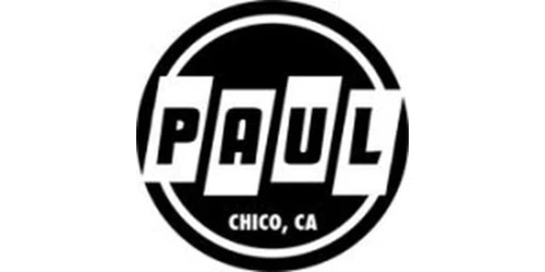 Paul Component Engineering Promo Code