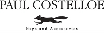 PAUL COSTELLOE BAGS Discount Code — 10 Off 2024
