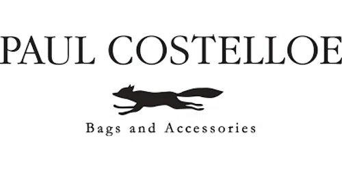Paul Costelloe Bags Promo Code