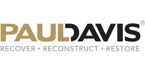 Paul Davis Restoration Promo Code