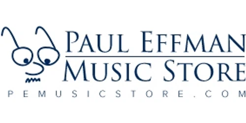Paul Effman Music Promo Code