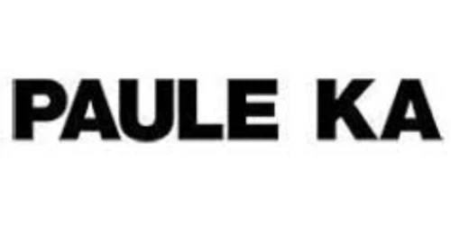 Paule Ka Promo Code