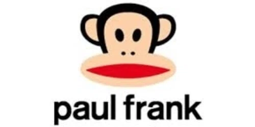 Paul Frank Promo Code