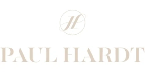 Paul Hardt Promo Code