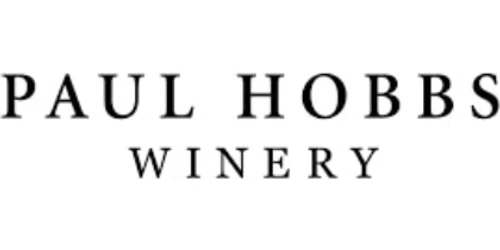 Paul Hobbs Winery Promo Code