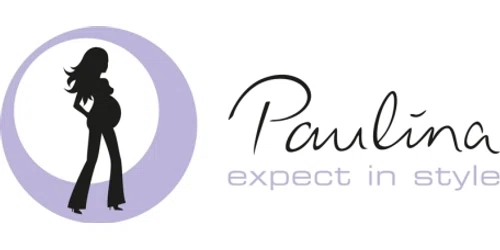 Paulina Maternity Promo Code