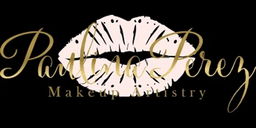 Paulina Perez Makeup Artistry Promo Code
