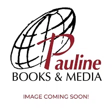PAULINE STORE Promo Code — 150 Off in Sep 2024