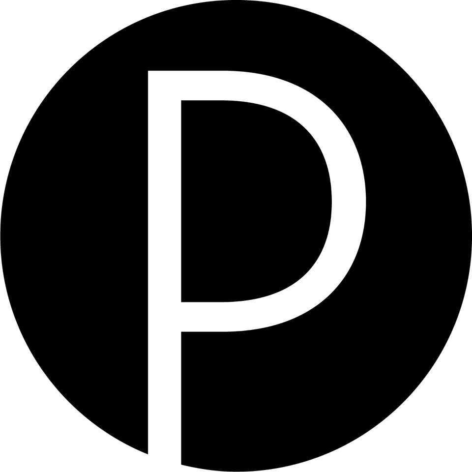 Paulin Watches Promo Code