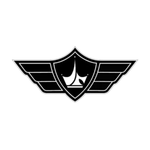 Paul Jr. Designs Merchant Logo