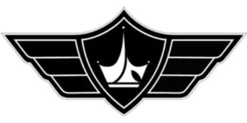 Paul Jr. Designs Promo Code