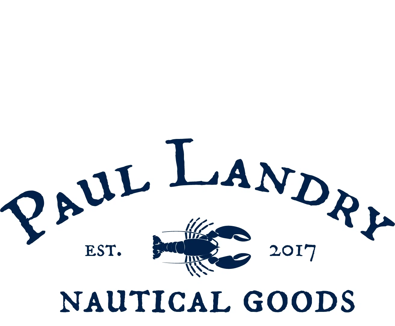 Paul Landry Promo Code