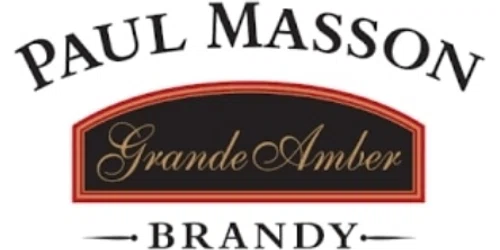 Paul Masson Promo Code