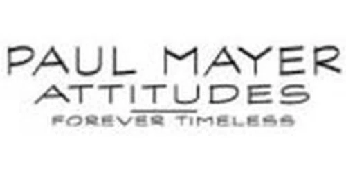 Paul Mayer Promo Code