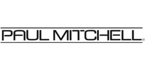 Paul Mitchell Merchant logo