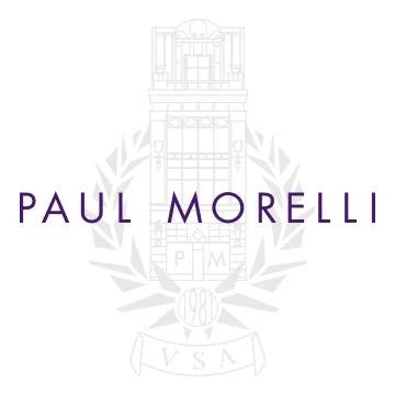 PAUL MORELLI Promo Code — Get 200 Off in July 2024