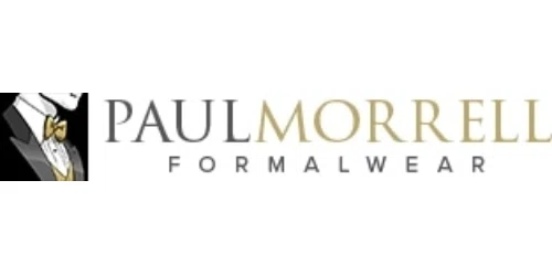 Paul Morrell Promo Code