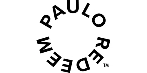 Paulo Redeem Promo Code