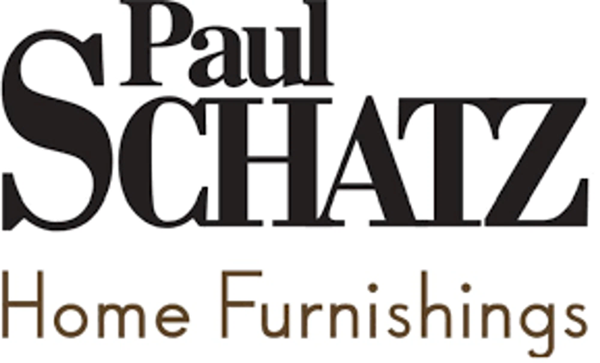 PAUL SCHATZ HOME FURNISHINGS Promo Code — 100 Off 2024