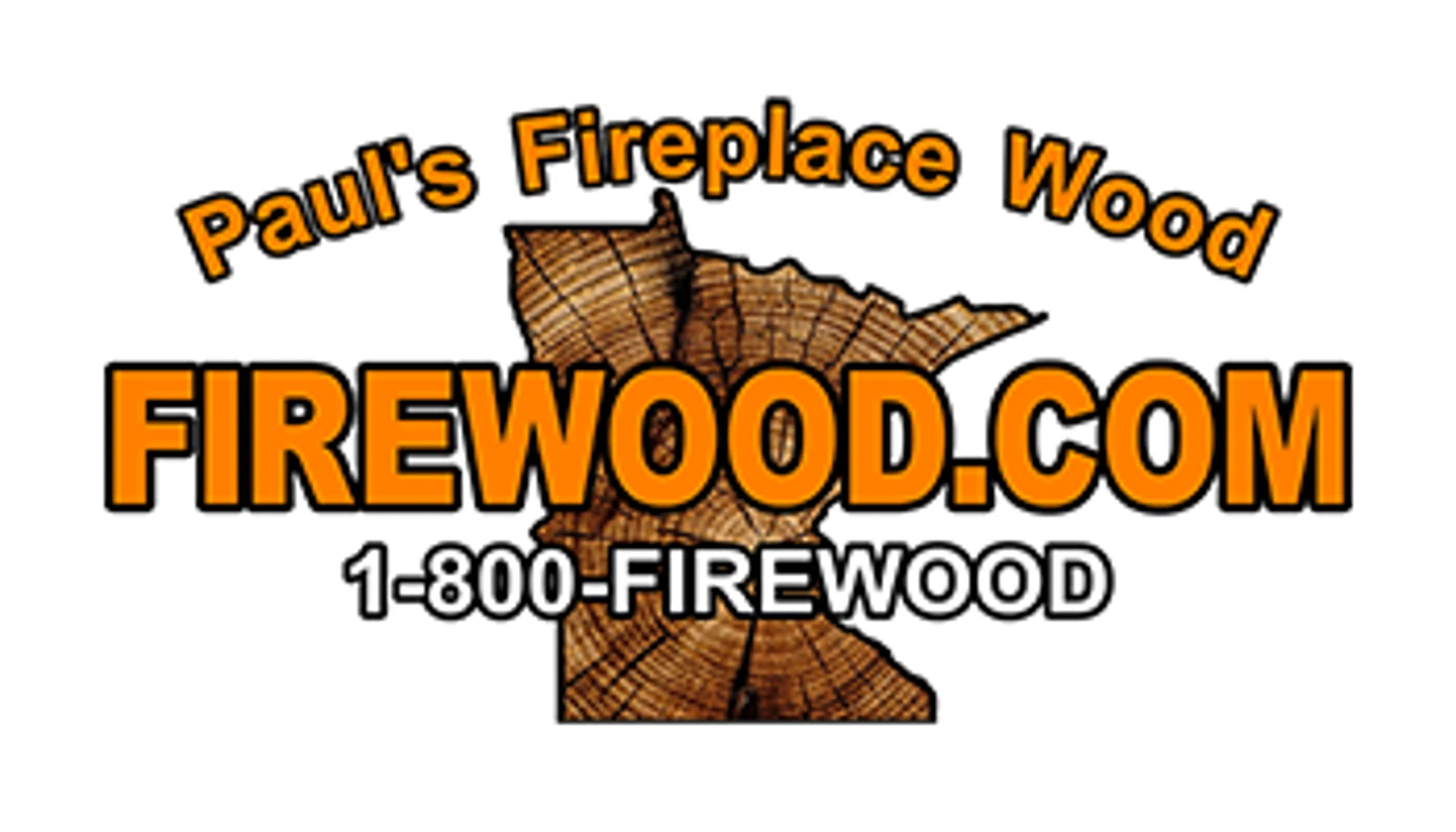 PAUL’S FIREPLACE WOOD Promo Code — 10 Off 2024